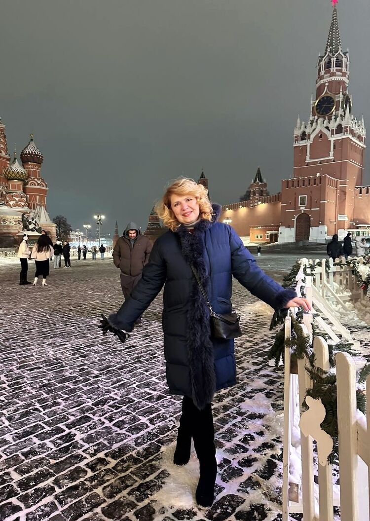 ���� 55484813 ������� ������, 56 ���, ���� ���������� � �����������