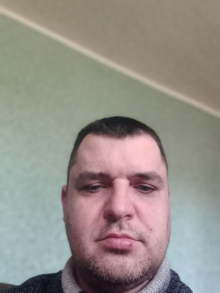  ,   , 38 ,     , c , 