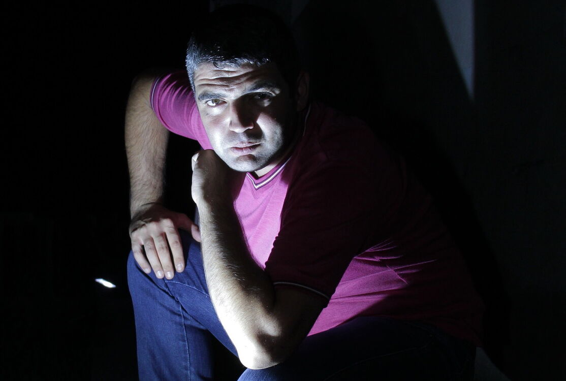  ,   Sevak, 37 ,   
