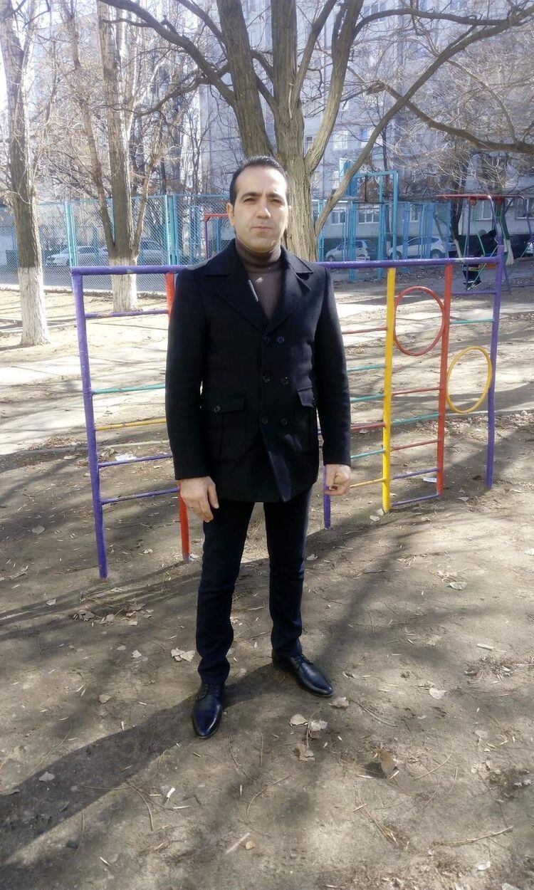 ���������� ���������, ���� ������� ������, 44 ����, ������������ ��� ����� � ���������, ���������