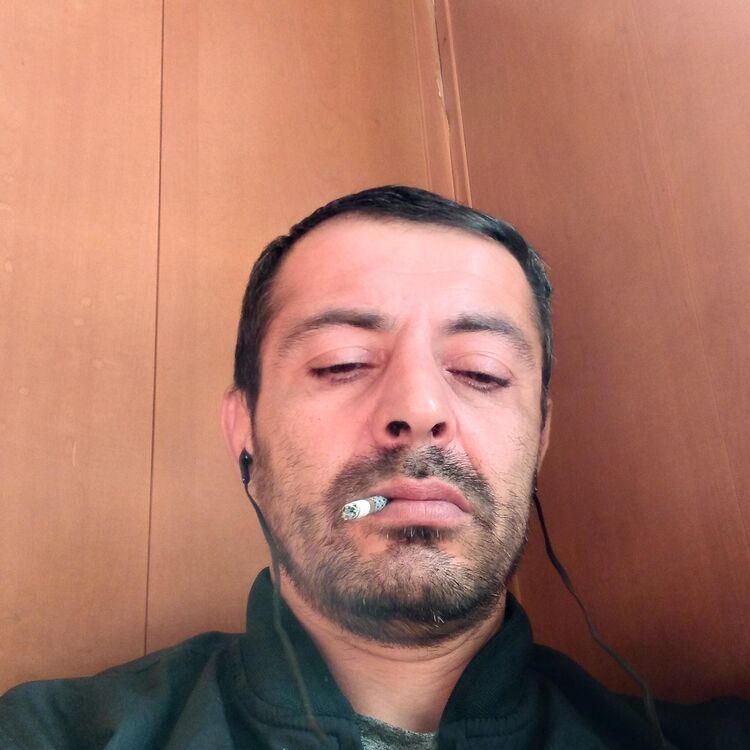 ,   , 48 ,   ,   