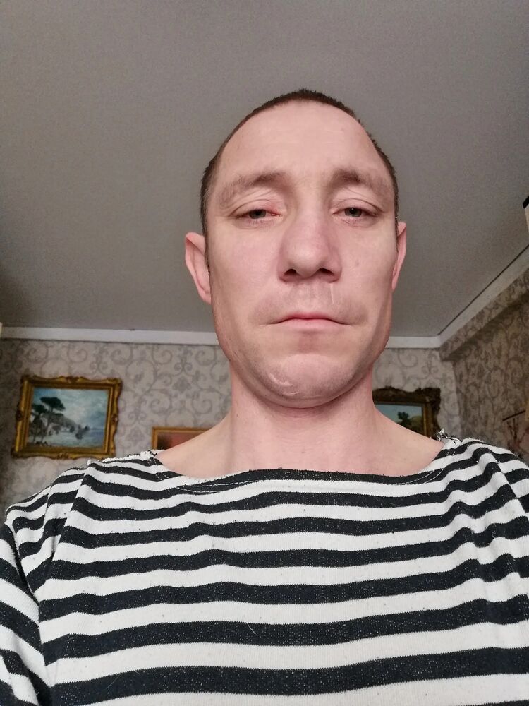  45667173  , 34 ,    