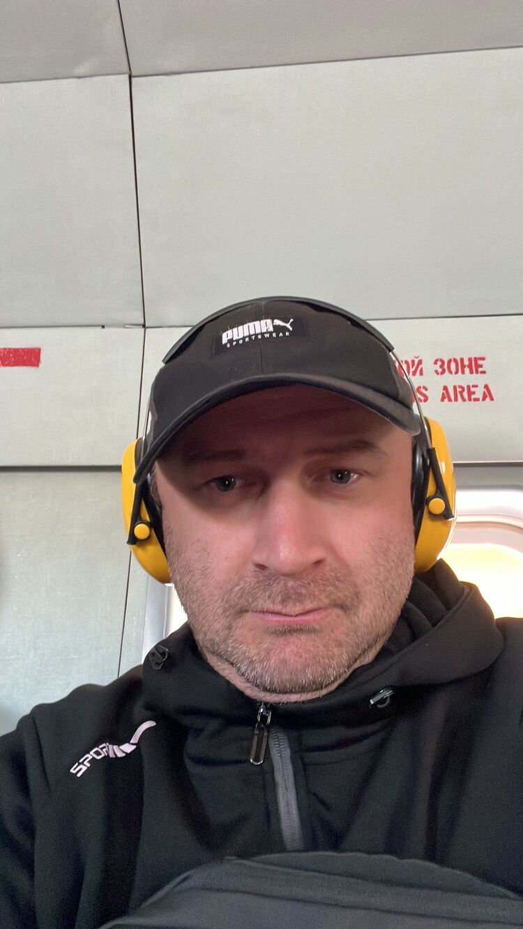 ���������� ������, ���� ������� �������, 39 ���, ������������ ��� ������, ����� � ���������, c�������� ���������, ���������