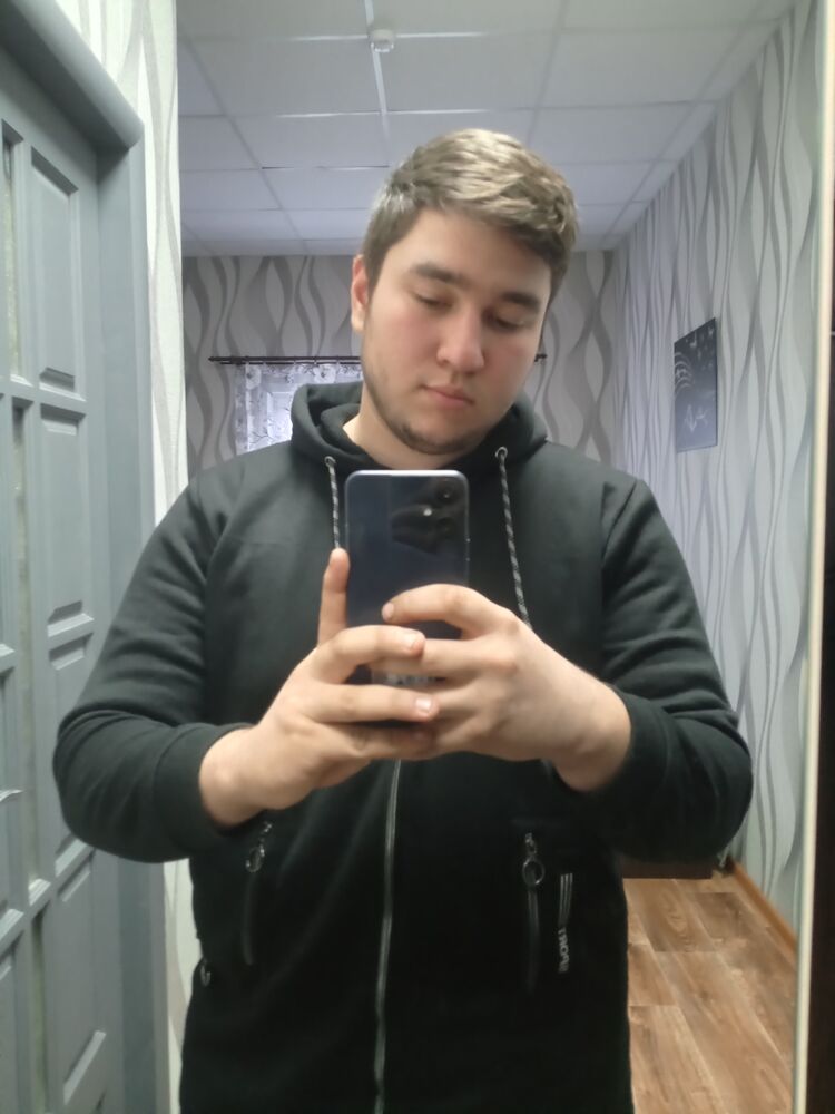  ,   , 22 ,   ,   , c 