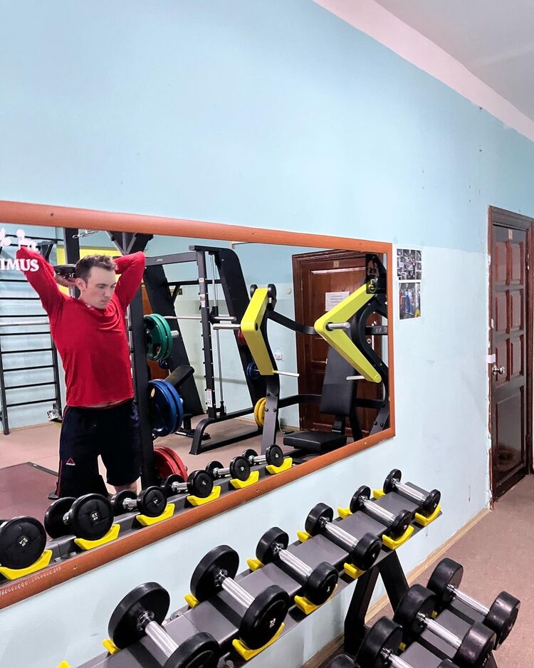 ���������� ������, ���� ������� �����, 29 ���, ������������ ��� c�������� ���������