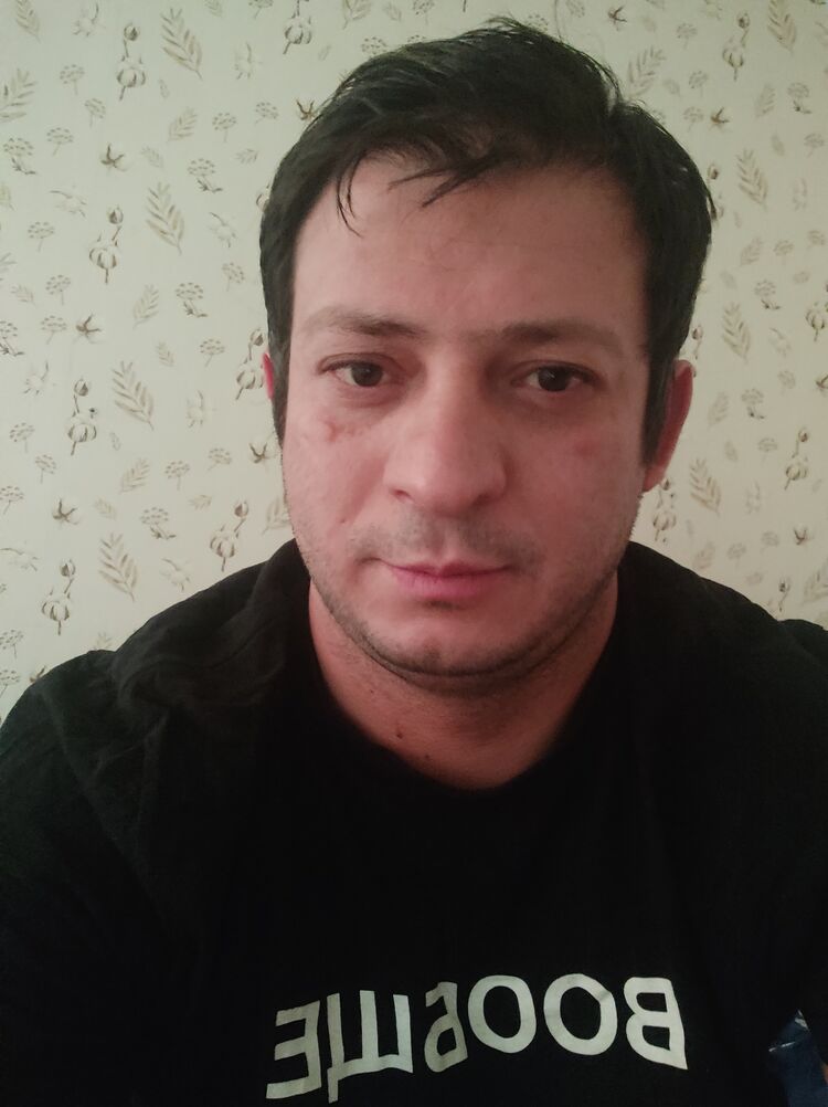  41355443  , 36 ,    -
