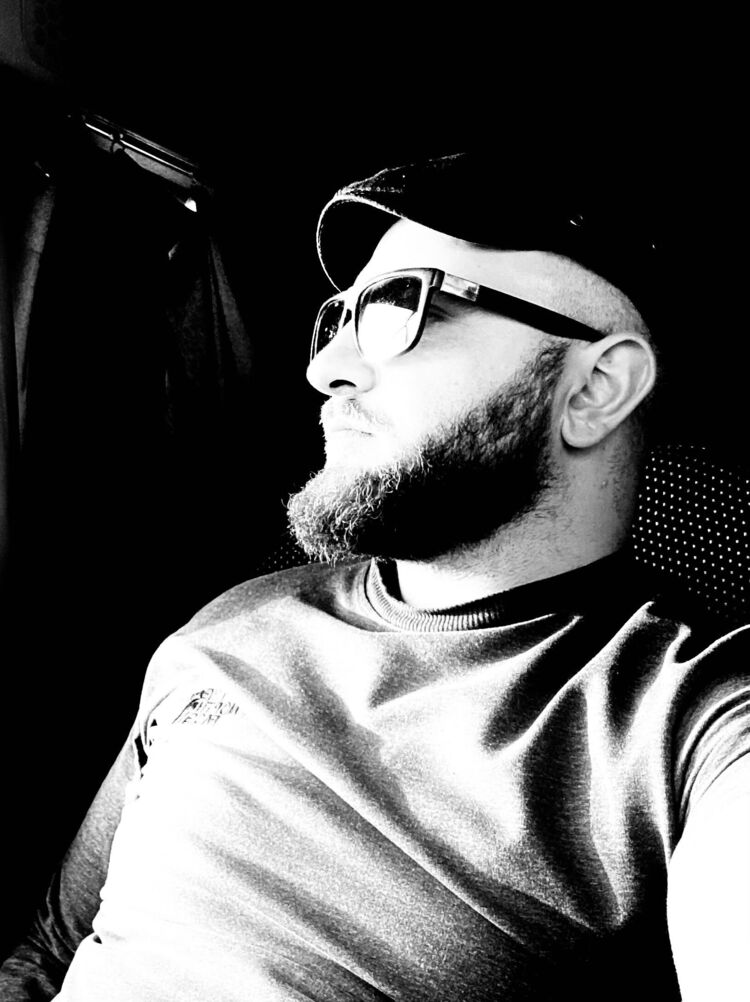 ���������� ������, ���� ������� �����, 30 ���, ������������ ��� ������, ����� � ���������