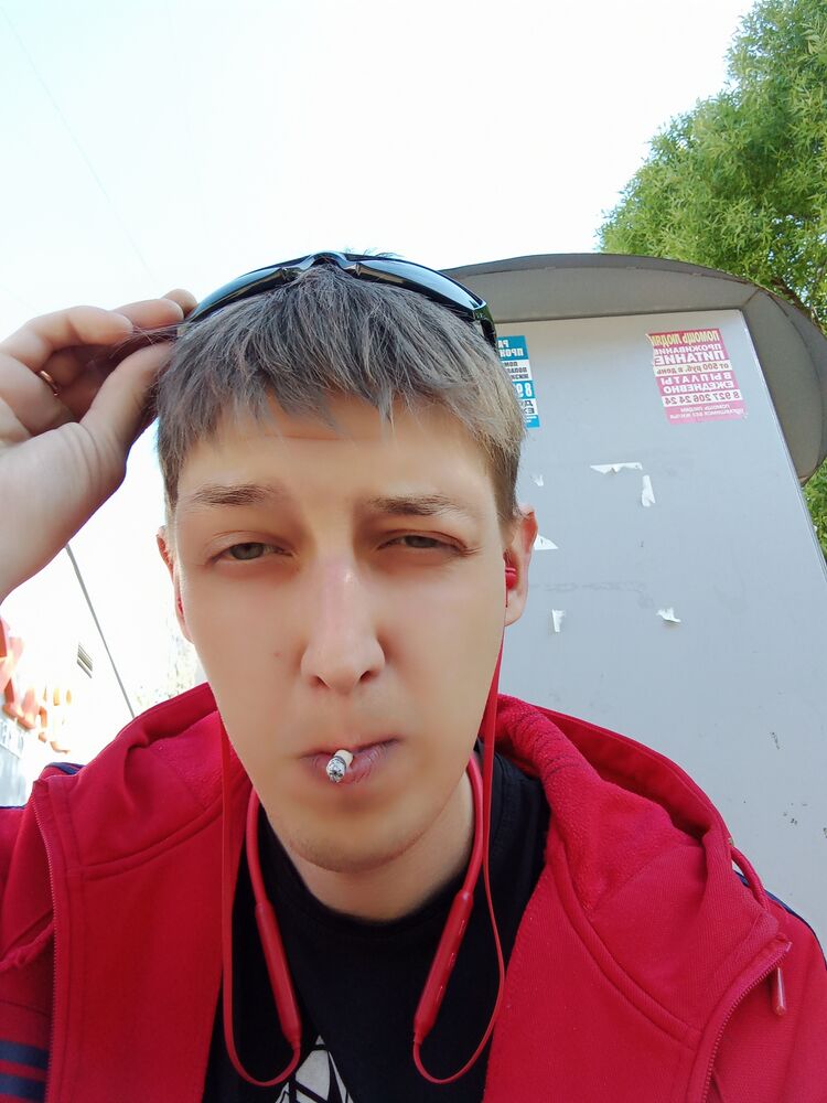  43511543  , 31 ,    