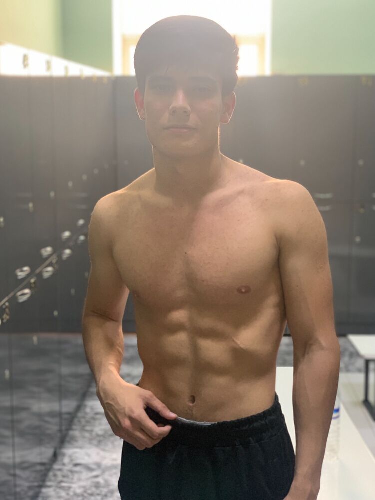 ���������� �������, ���� ����� Atajan, 22 ����, ������������ ��� ������, ����� � ���������