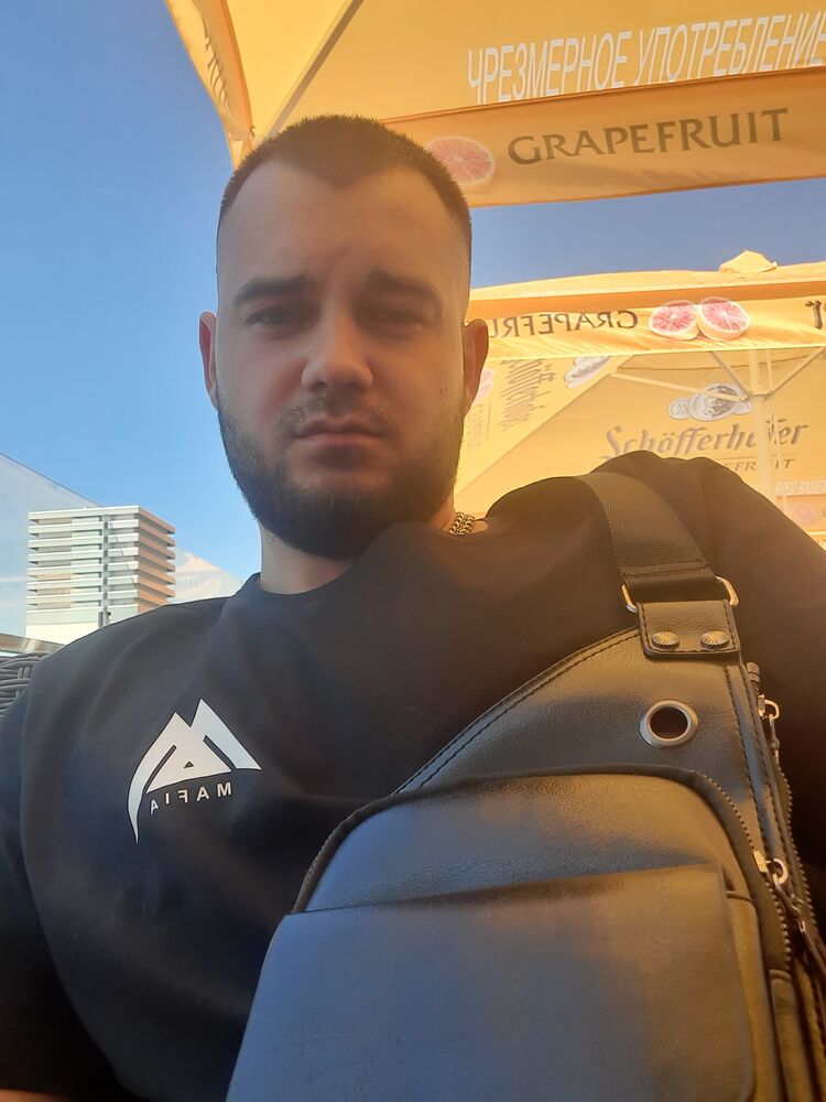 ���������� ��������, ���� ������� KIRILL, 30 ���, ������������ ��� ������, ����� � ���������