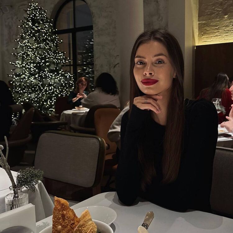 ���������� ���, ���� ������� ������, 28 ���, ������������ ��� ������, ����� � ���������