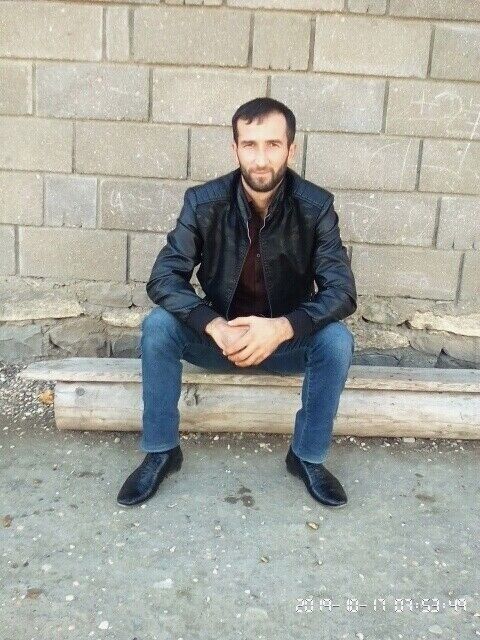 ���� 21646893 ������� �������, 35 ���, ���� ���������� � ��������