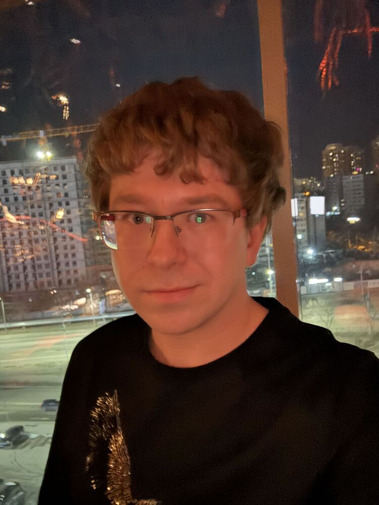 ���� 56320333 ������� �������, 28 ���, ���� ���������� � ����������