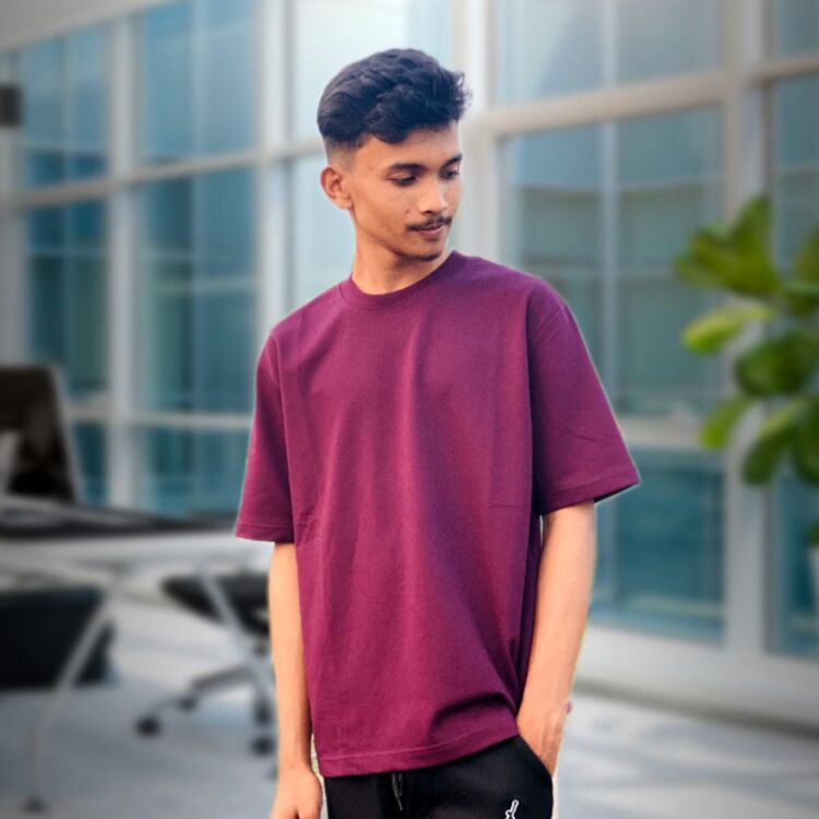 ���� 49425123 ����� Ismail, 21 ���, ���� ���������� � ������