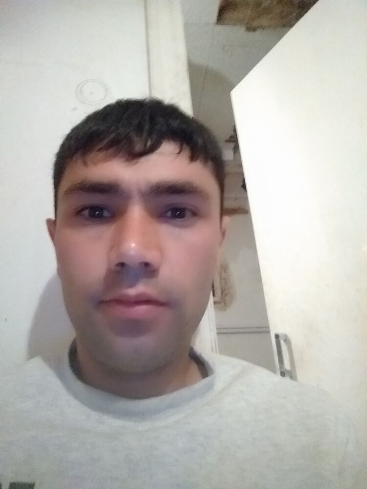 ���������� ������, ���� ������� ���������, 28 ���, ������������ ��� ������, ����� � ���������