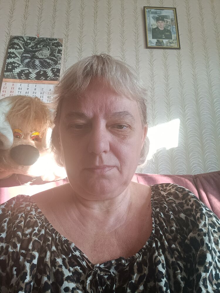  53887303  , 59 ,    