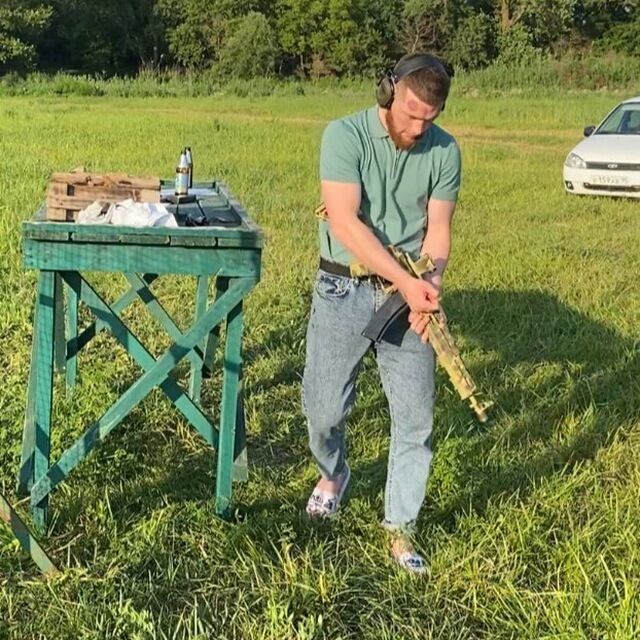 ���������� ����������, ���� ����� �����, 25 ���, ������������ ��� ������, ����� � ���������