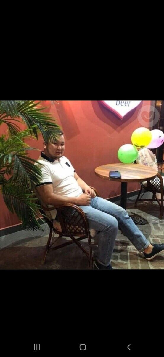 ���������� ������, ���� ������� ������, 37 ���, ������������ ��� ������, ���������