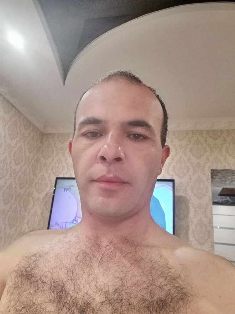  36031223  , 40 ,    