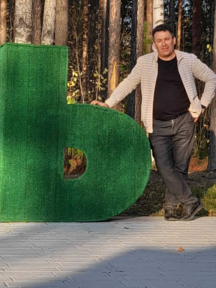  ,   , 55 ,   , c 