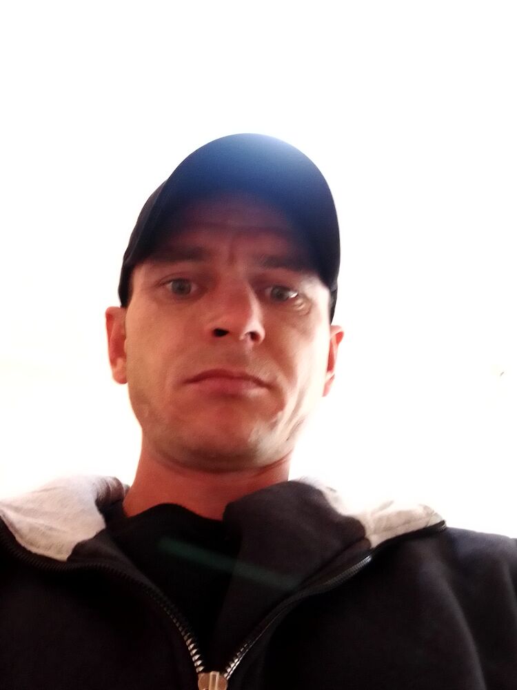 ���� 37958913 ������� �������, 35 ���, ���� ���������� � ������ ���������