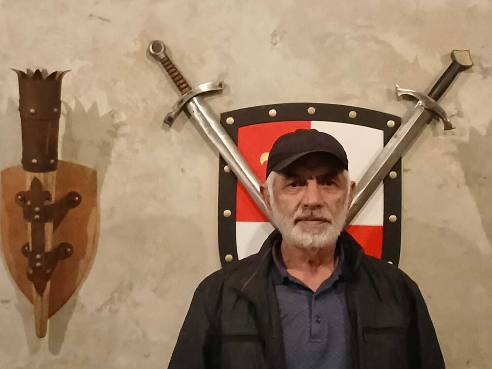 ���������� Feni, ���� ������� ������, 61 ���, ������������ ��� ������, ����� � ���������