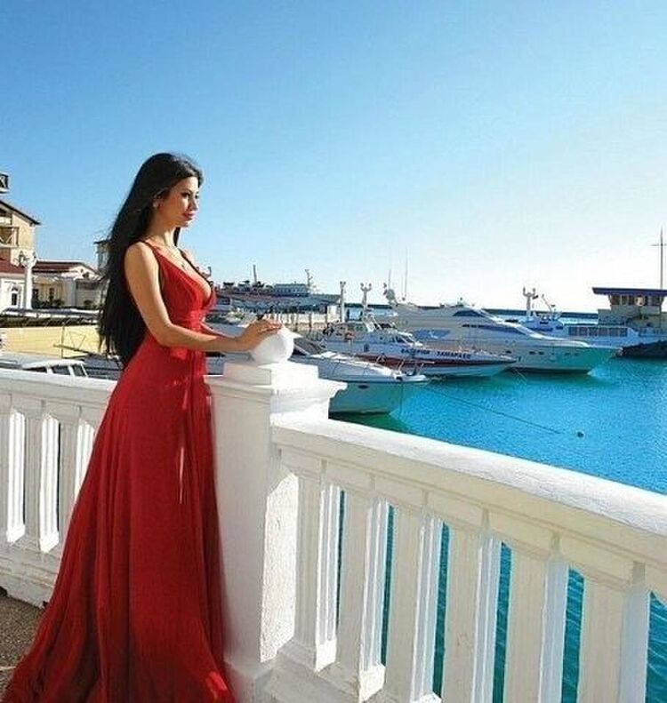 ���� 20851303 ������� ��������, 52 ����, ���� ���������� � ��������