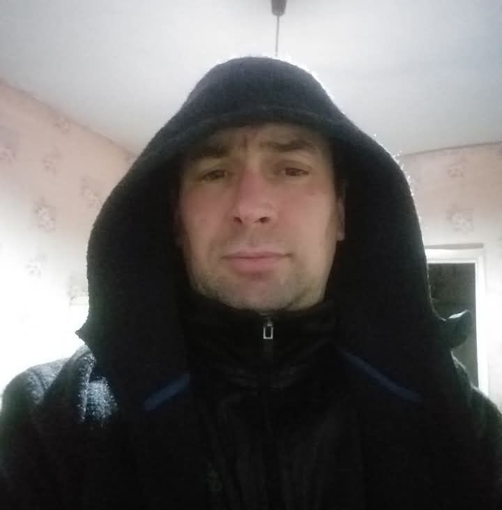  ,   , 39 ,   ,   
