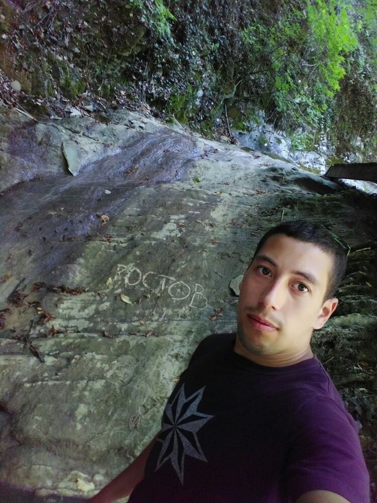  --,   , 29 ,   ,   , c 