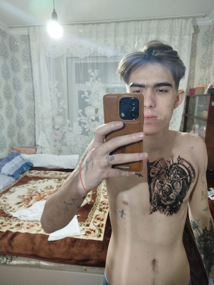  48926643  , 22 ,    
