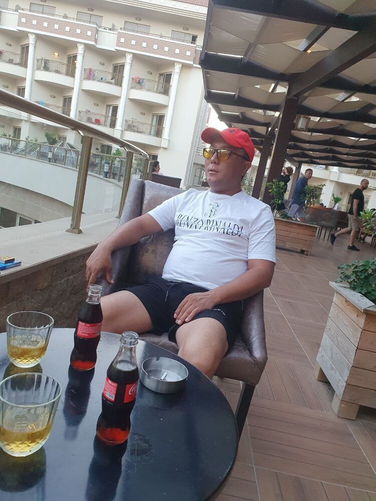  31750963  , 38 ,    
