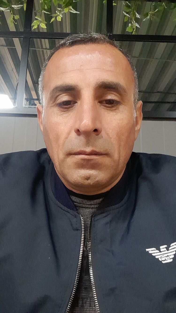 ���� 29663903 ������� ���� �������, 47 ���, ���� ���������� � ������������