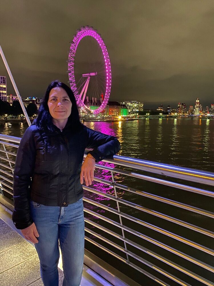  ,   , 52 ,   ,   