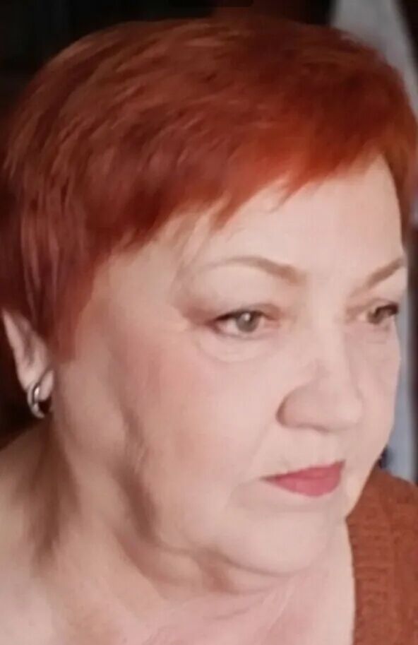  -,   , 63 ,   ,   