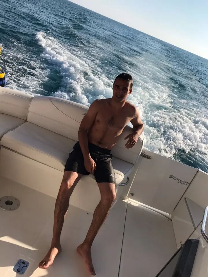  ,   , 30 ,   ,   