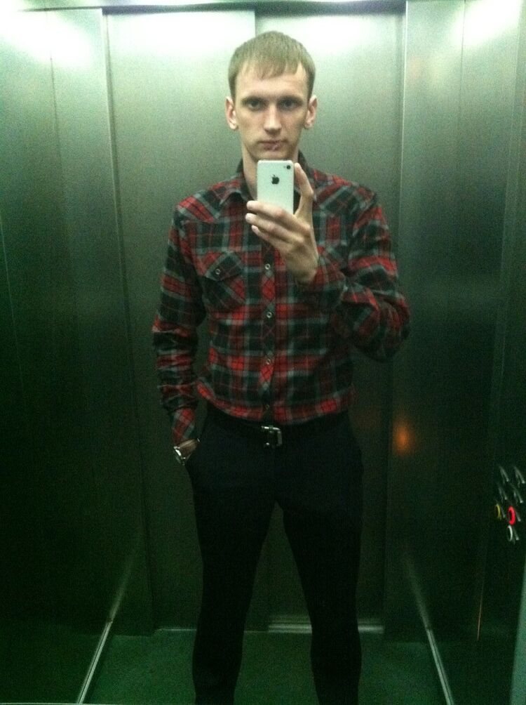 ���� 5163323 ������� �����, 37 ���, ���� ���������� � ����������