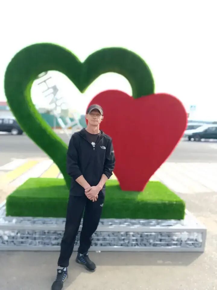 ���������� ��������, ���� ������� ������, 42 ����, ������������ ��� ������, ����� � ���������