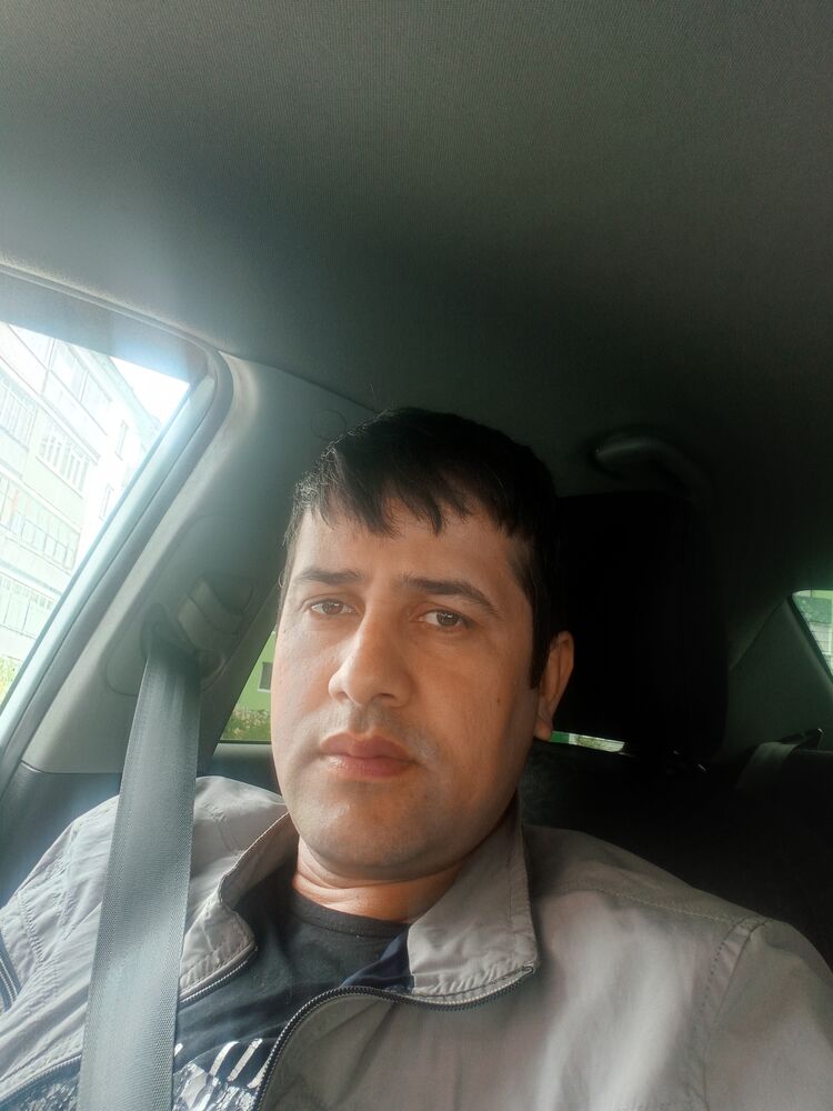  34616883  , 35 ,    