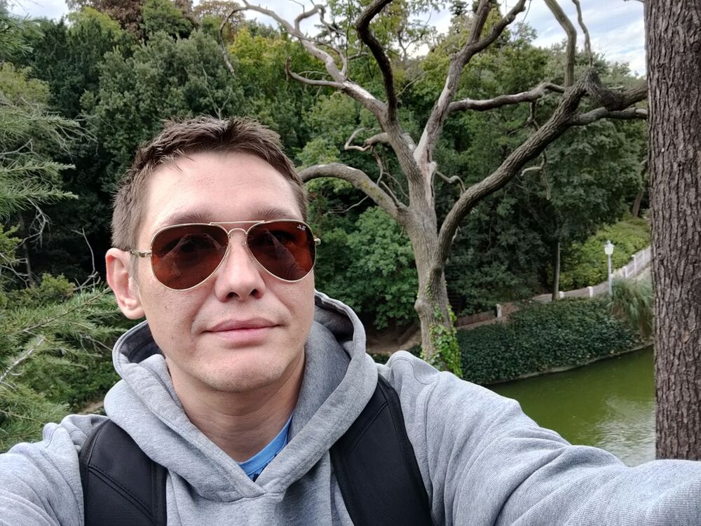 ���� 29625123 ������� ����� � ����, 33 ����, ���� ���������� � ���������