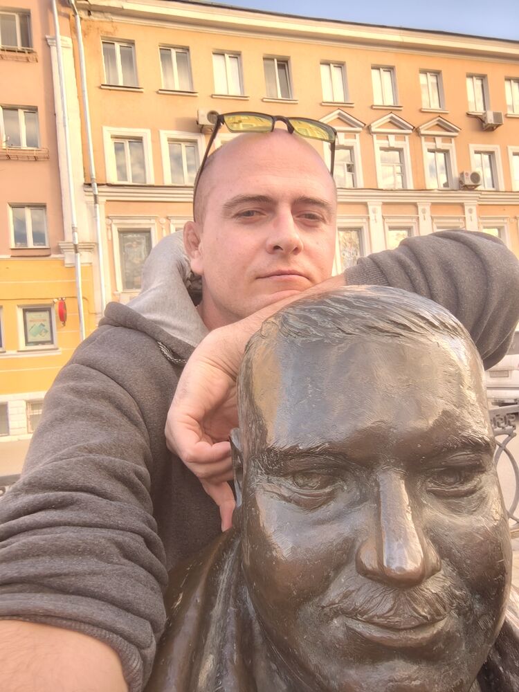  53051113  , 38 ,    -