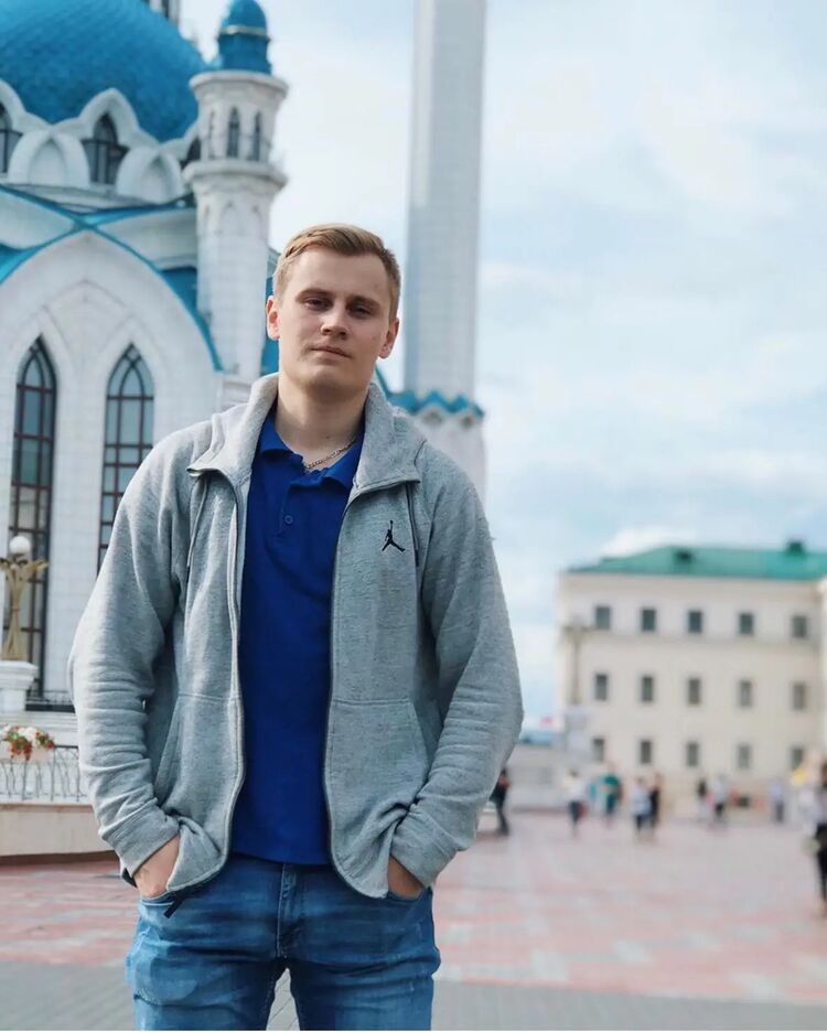 ���������� ������ ��������, ���� ������� �����, 27 ���, ������������ ��� ������, ����� � ���������