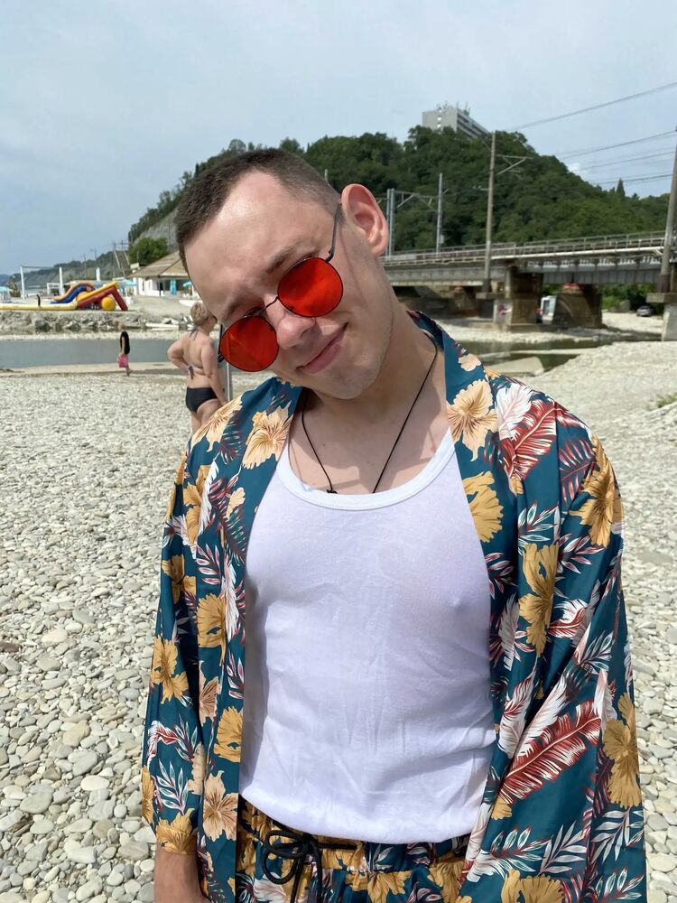 ���������� ���������, ���� ������� �������, 27 ���, ������������ ��� ������, ����� � ���������