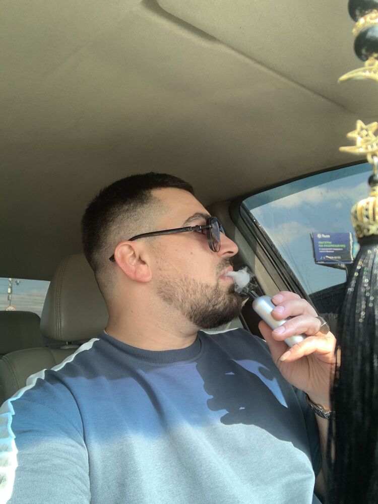 53454143  , 38 ,    