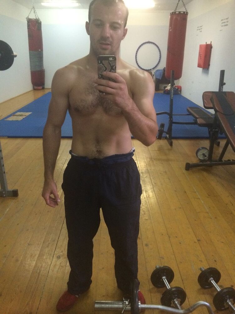 ���������� �����, ���� ������� �����, 35 ���, ������������ ��� ������