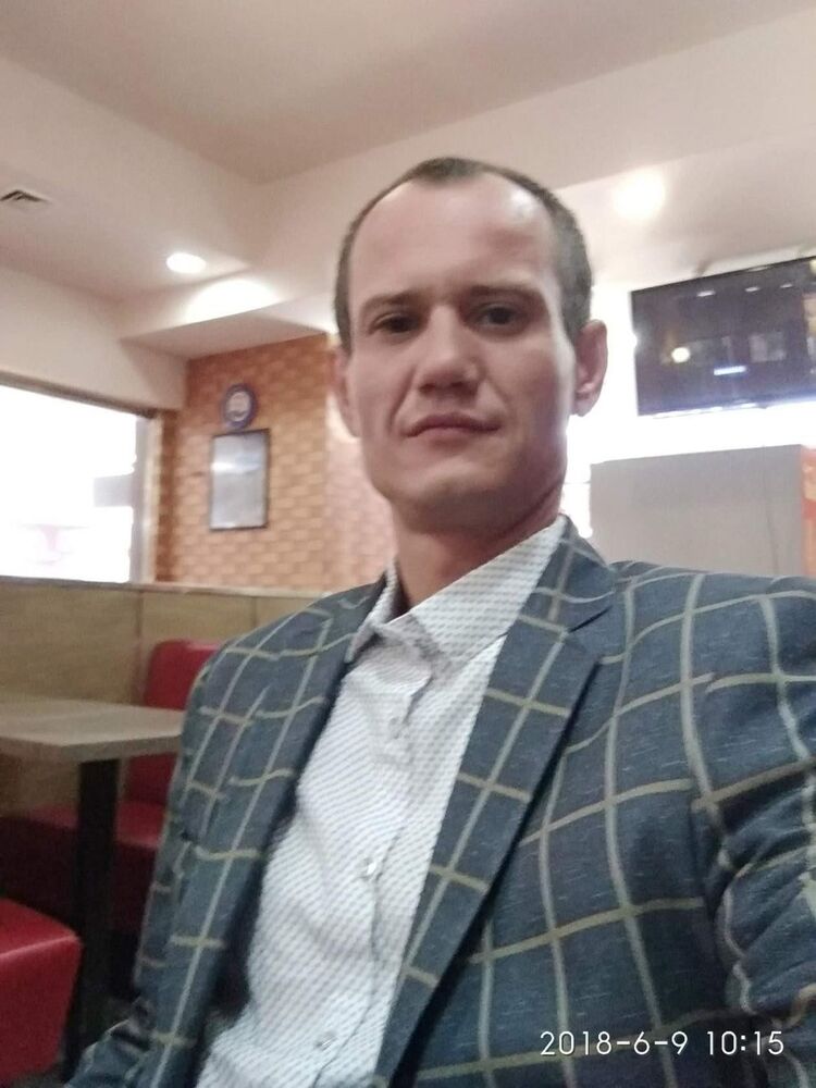 ���������� ������, ���� ������� �������, 43 ����, ������������ ��� ������, ����� � ���������, c�������� ���������