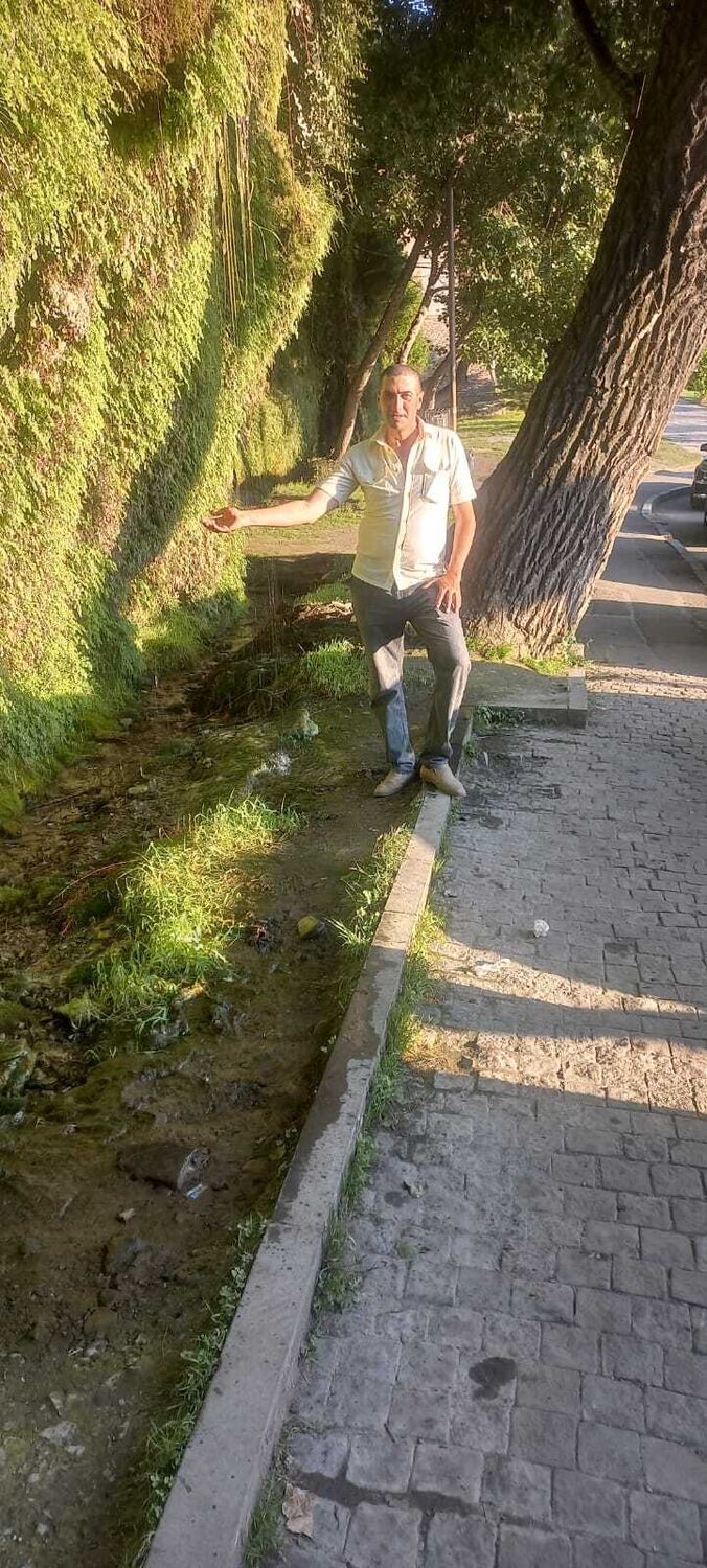 ���������� �������, ���� ������� Sen, 42 ����, ������������ ��� ������, ����� � ���������