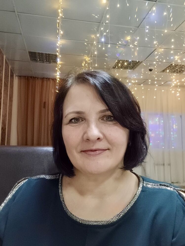 ���������� �����, ���� ������� ��������, 58 ���, ������������ 