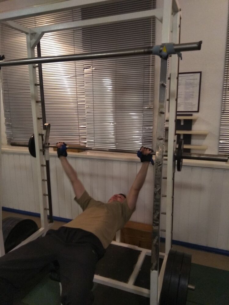 ���������� �����, ���� ������� �����, 39 ���, ������������ ��� ������, ����� � ���������, c�������� ���������, ���������