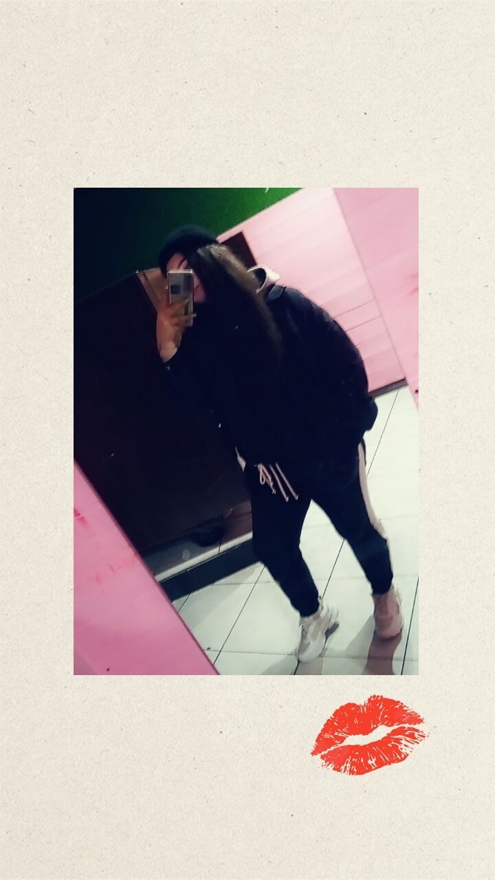  46103733  , 21 ,    