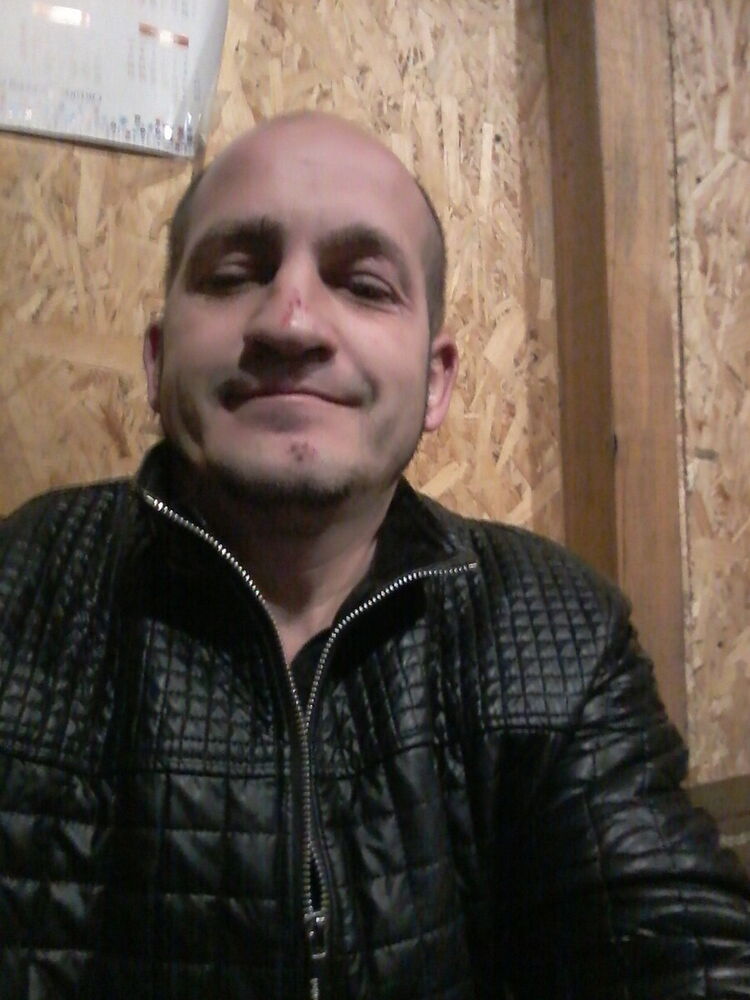  21532223  , 47 ,    